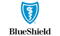 BlueShield Logo