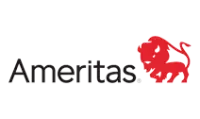 Ameritas