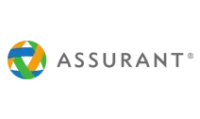 Assurant