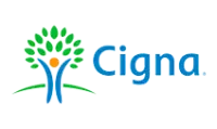 Cigna