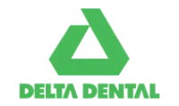 Delta Dental