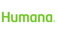 Humana