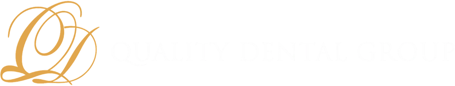 Quality Dental